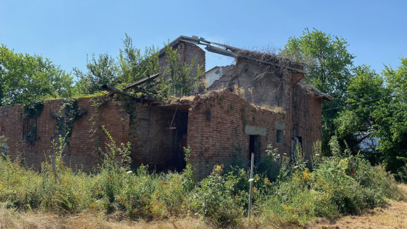 immagine annuncio 4 di 10