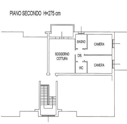 immagine annuncio 2 di 10