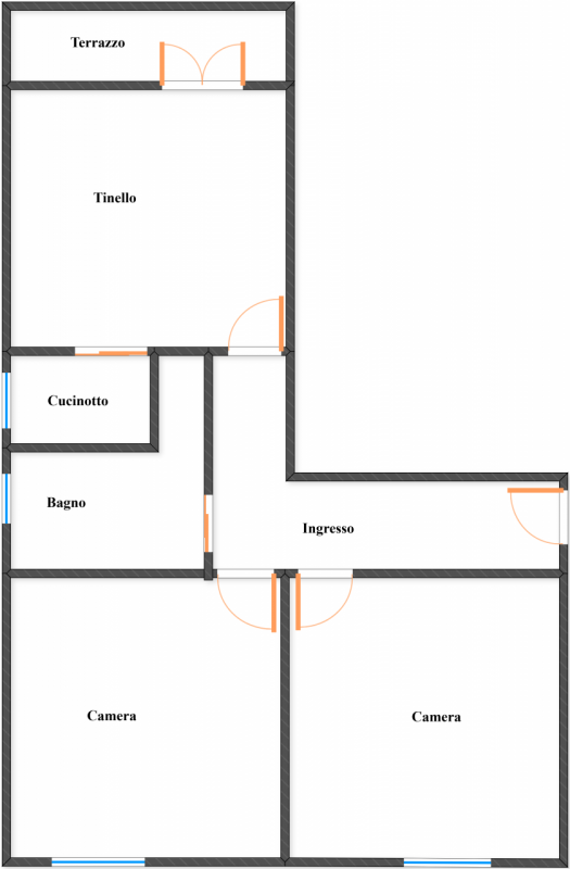 immagine annuncio 8 di 10