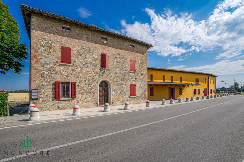 immagine annuncio 5 di 10