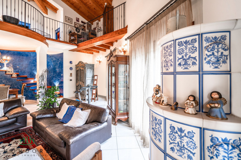 immagine annuncio 6 di 10