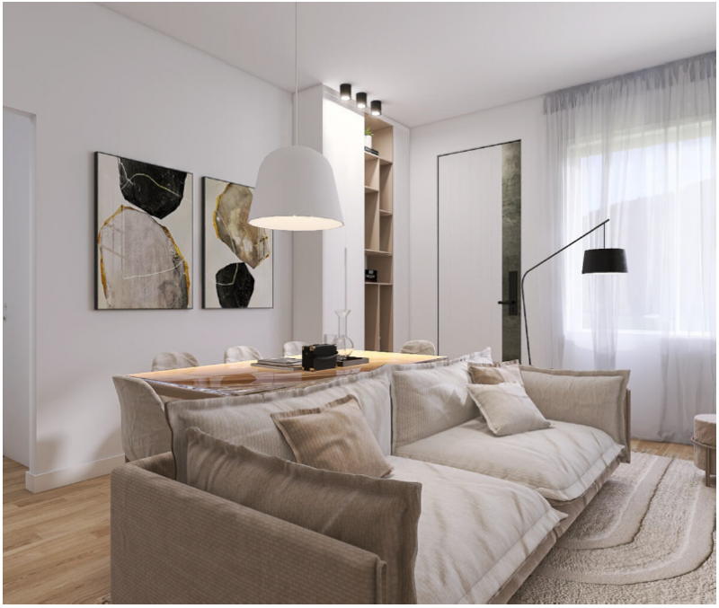 immagine annuncio 4 di 10