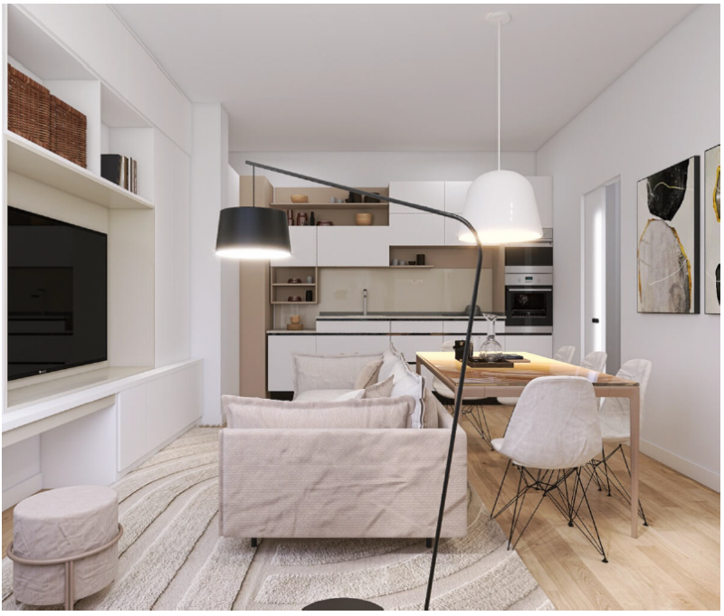 immagine annuncio 2 di 10