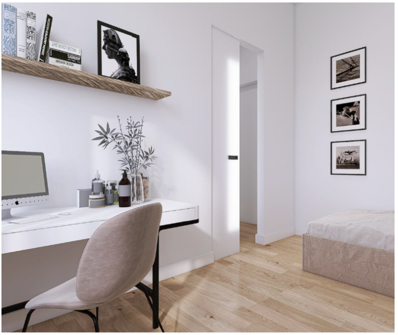 immagine annuncio 8 di 10