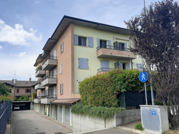 immagine annuncio 4 di 8