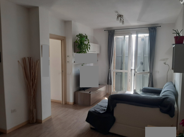 immagine annuncio 1 di 8