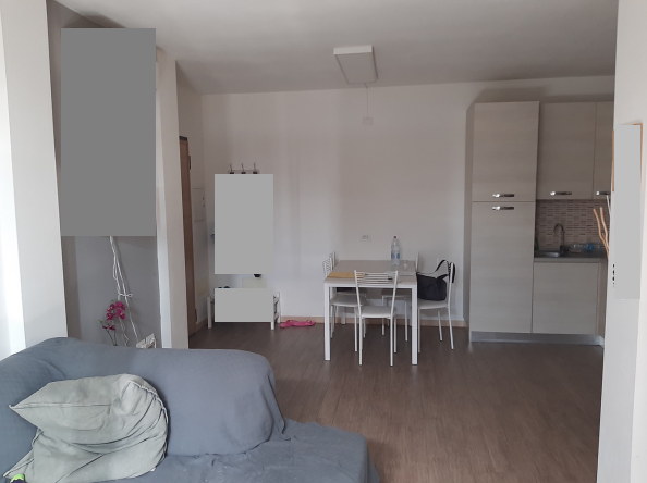 immagine annuncio 5 di 8