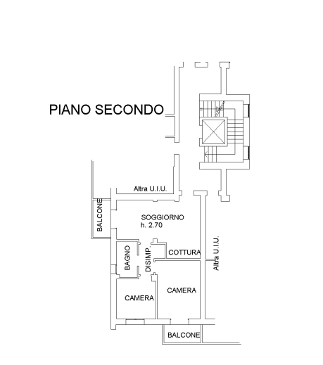 immagine annuncio 6 di 8