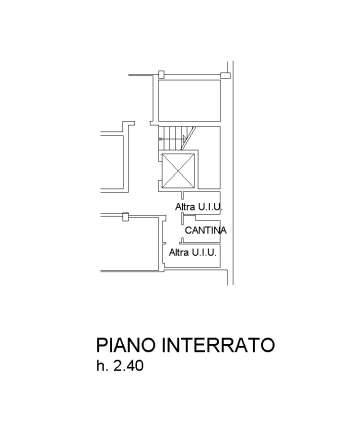 immagine annuncio 3 di 8
