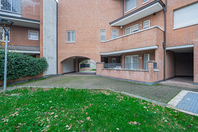 immagine annuncio 0 di 10