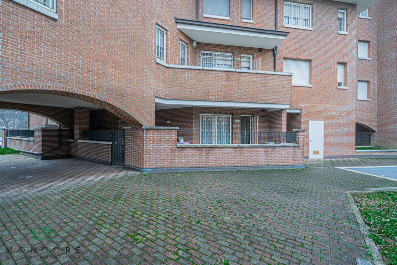 immagine annuncio 2 di 10