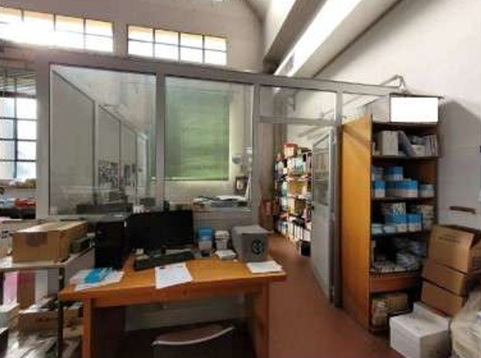 immagine annuncio 6 di 10