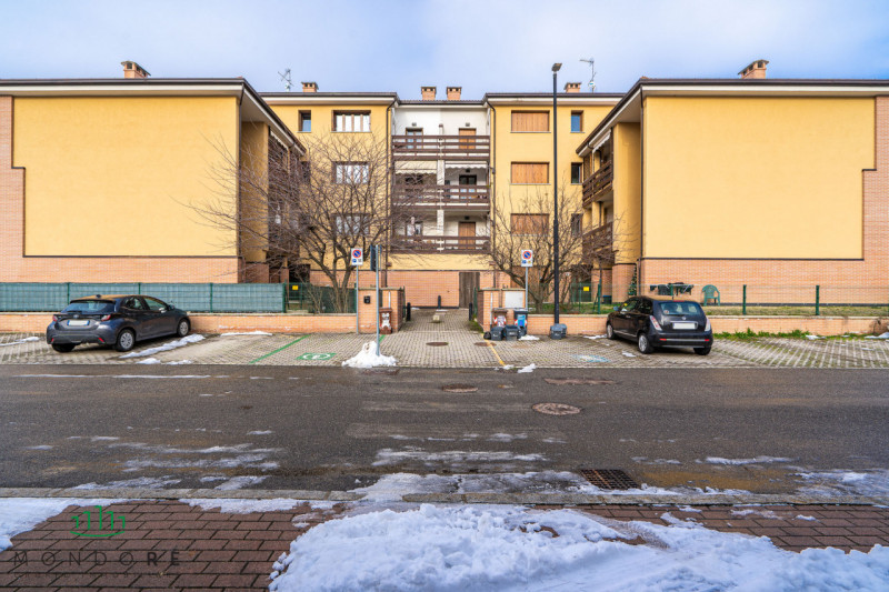 immagine annuncio 7 di 10