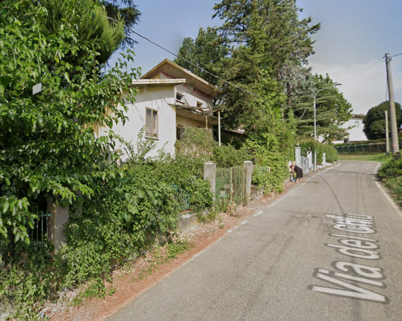 immagine annuncio 7 di 10