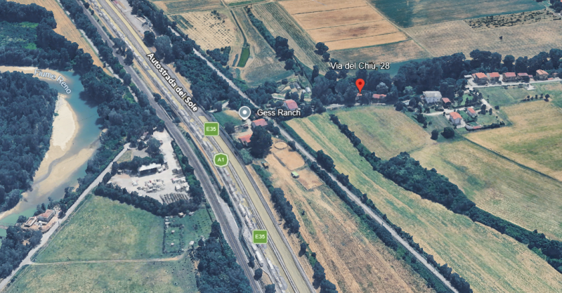 immagine annuncio 9 di 10