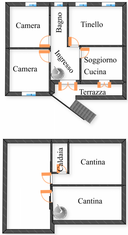 immagine annuncio 8 di 10