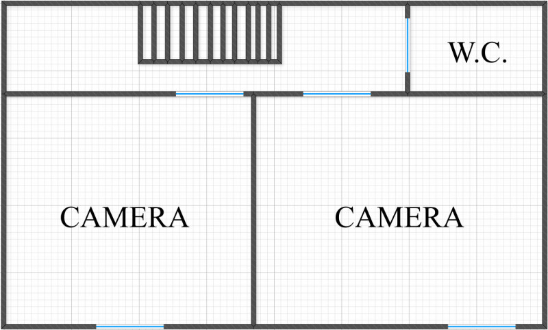 immagine annuncio 1 di 3