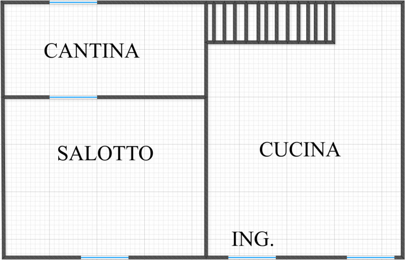 immagine annuncio 2 di 3