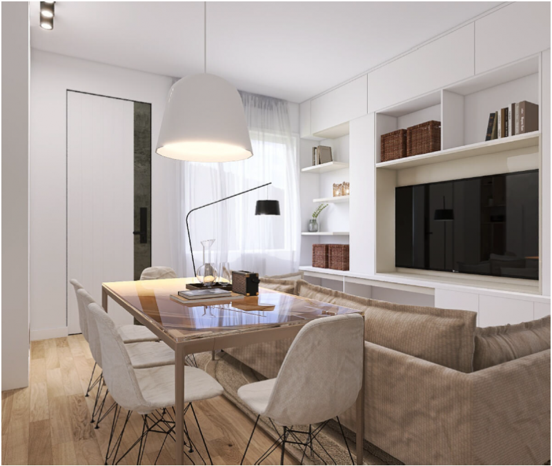 immagine annuncio 3 di 10