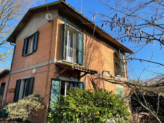 immagine annuncio 3 di 4