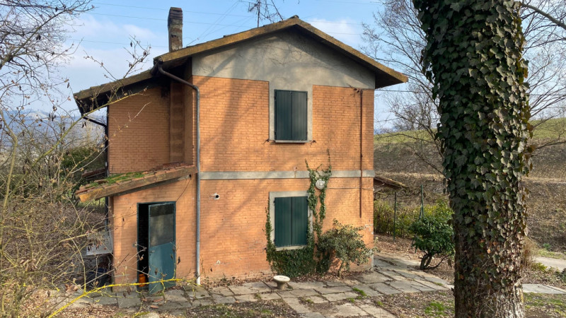 immagine annuncio 6 di 10