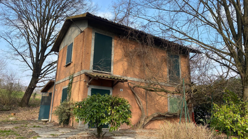 immagine annuncio 8 di 10