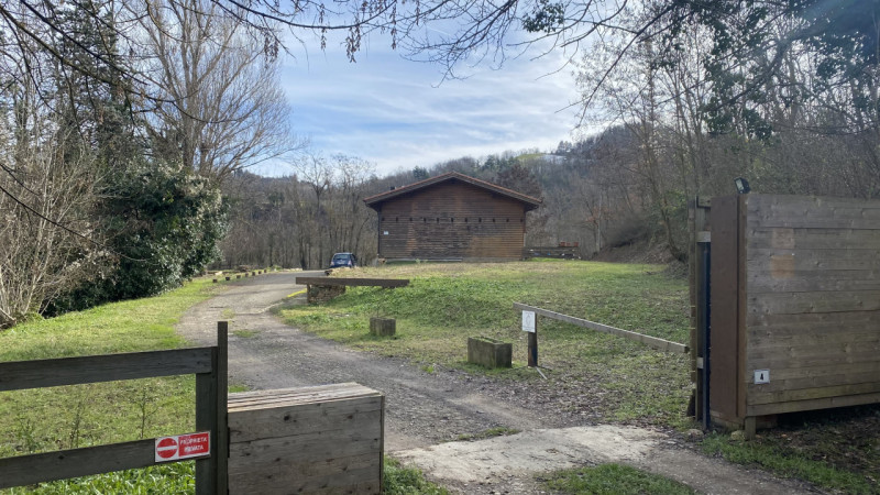 immagine annuncio 4 di 10