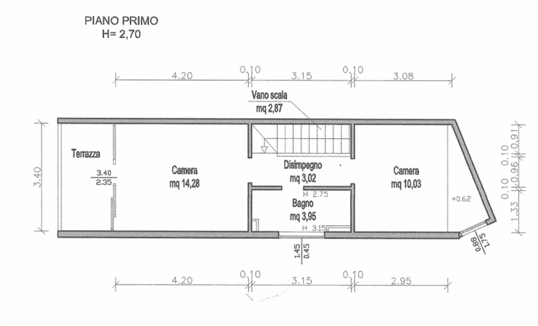 immagine annuncio 1 di 10