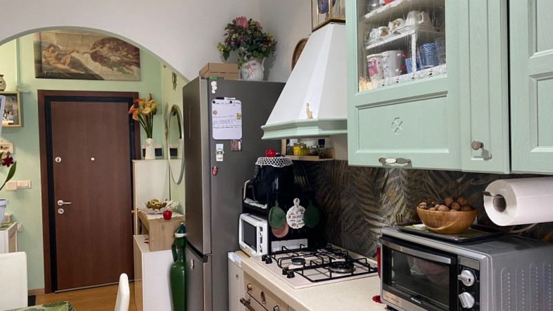 immagine annuncio 6 di 10