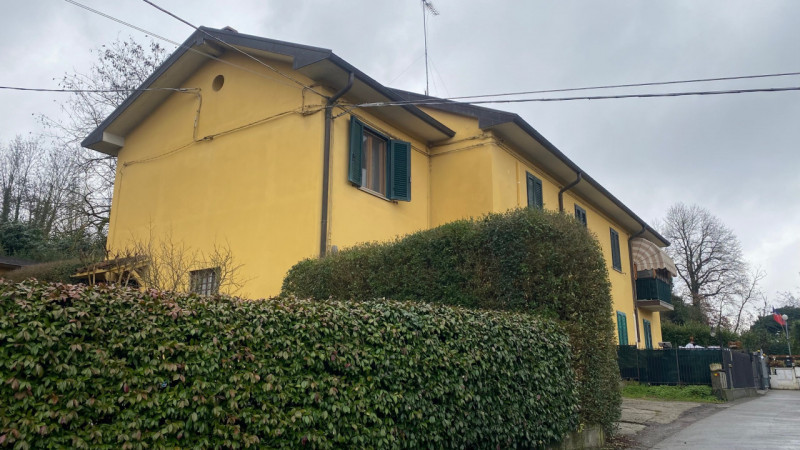 immagine annuncio 2 di 7