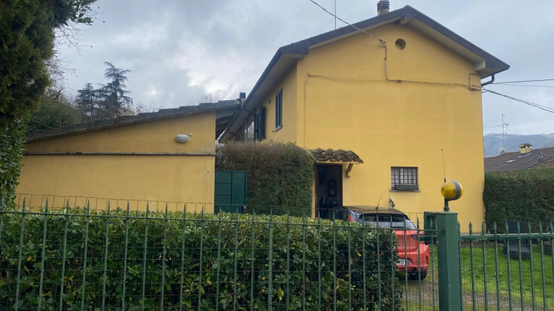 immagine annuncio 3 di 7