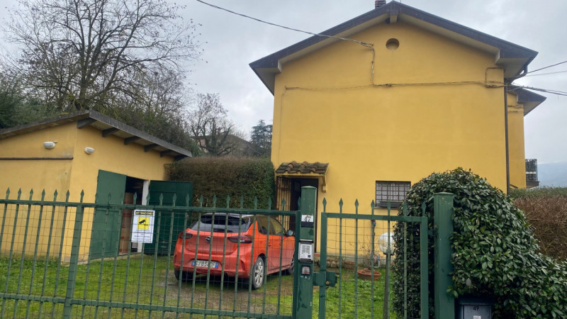 immagine annuncio 4 di 7