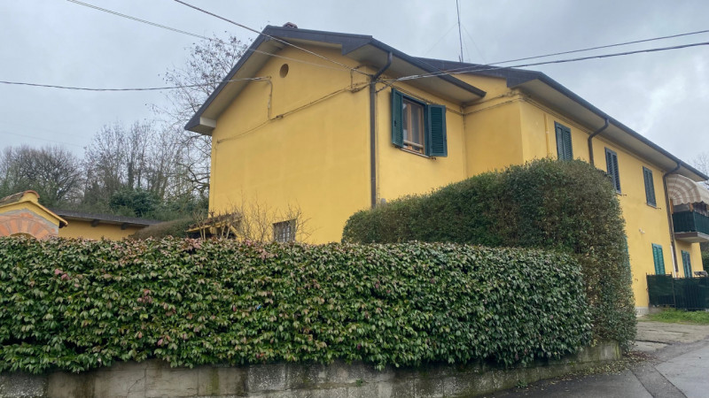 immagine annuncio 5 di 7