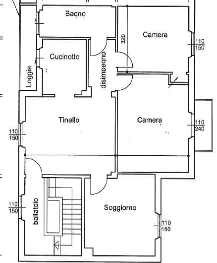 immagine annuncio 1 di 7