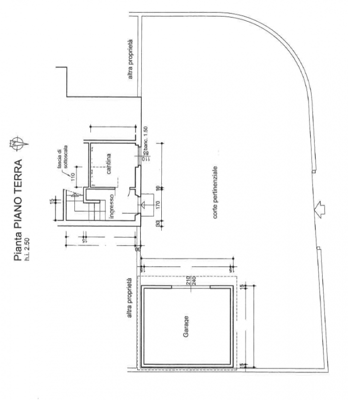 immagine annuncio 6 di 7