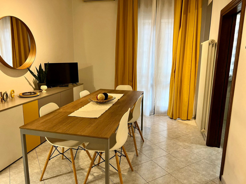 immagine annuncio 1 di 10