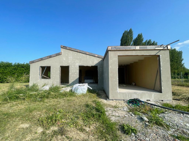 immagine annuncio 1 di 8