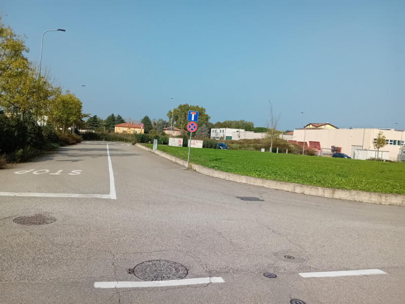 immagine annuncio 3 di 4