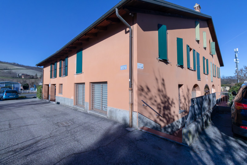 immagine annuncio 1 di 4
