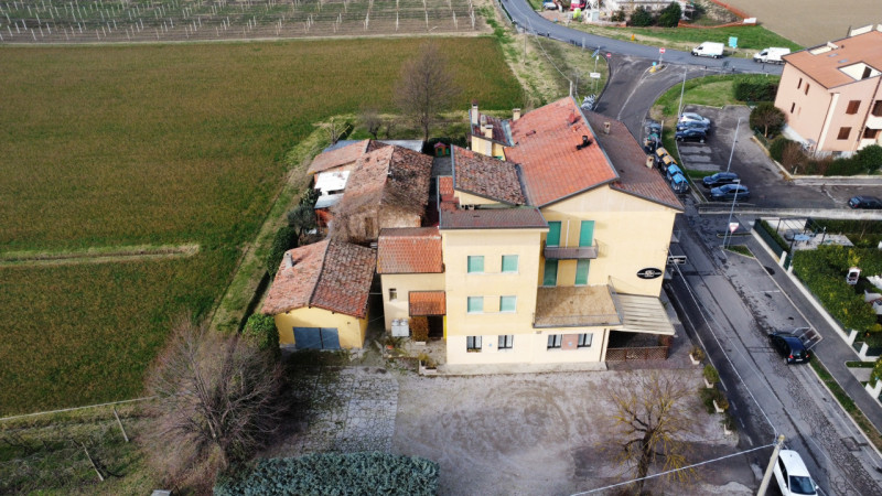 immagine annuncio 4 di 10