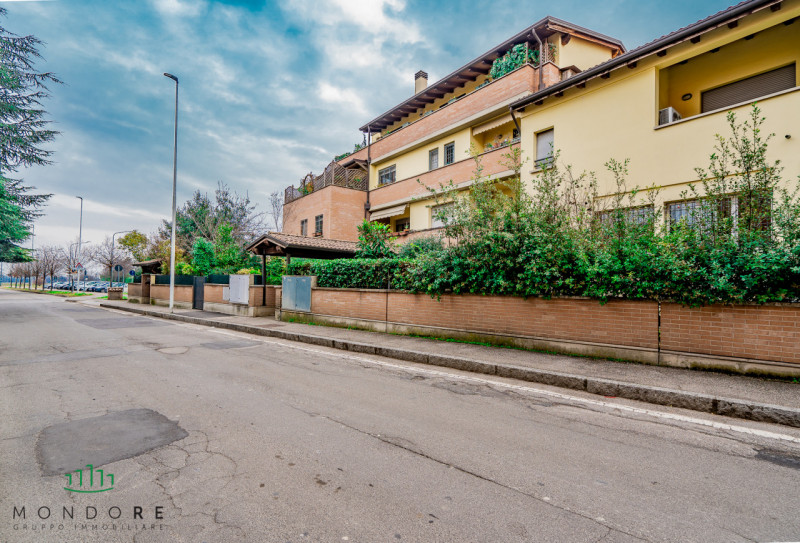 immagine annuncio 5 di 10