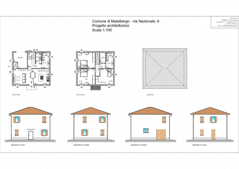 immagine annuncio 9 di 10