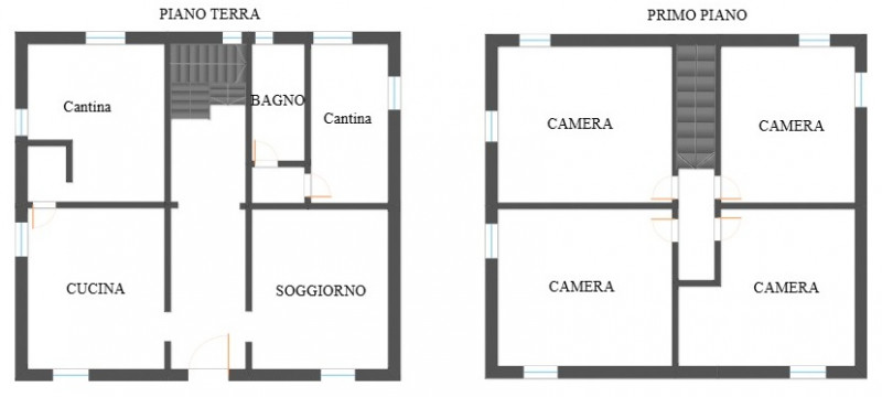 immagine annuncio 8 di 10