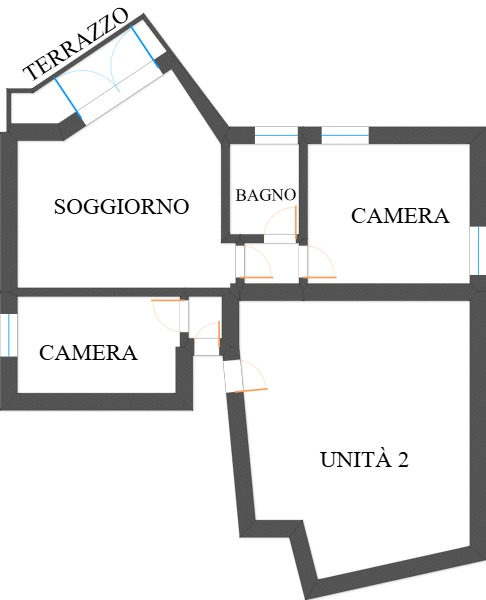 immagine annuncio 5 di 8