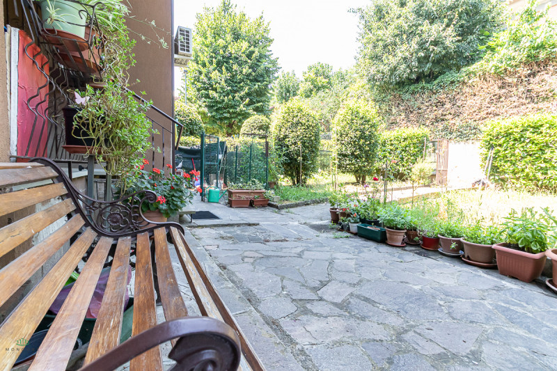 immagine annuncio 4 di 10