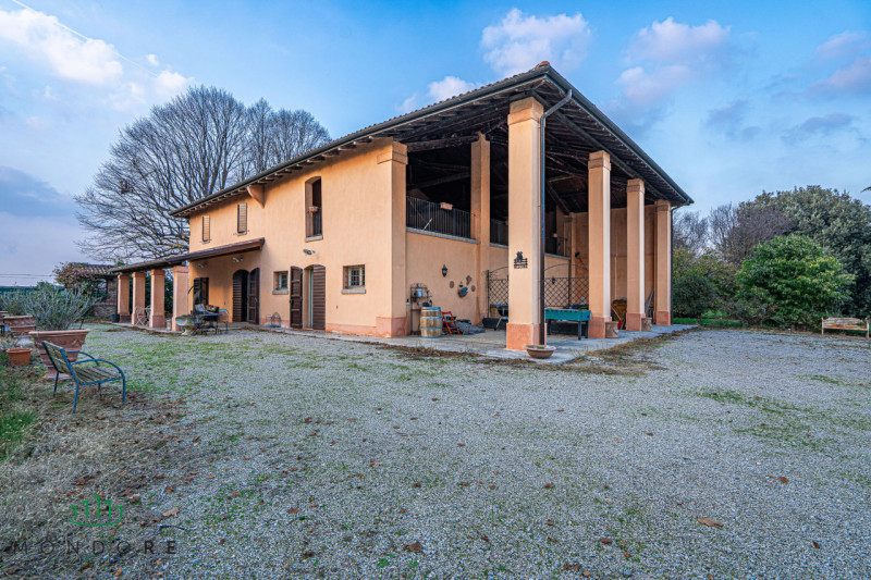 immagine annuncio 2 di 10