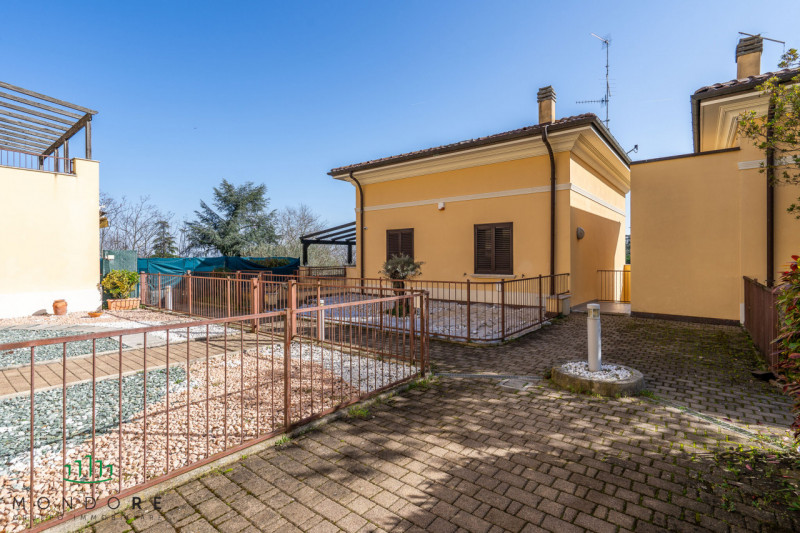 immagine annuncio 8 di 10