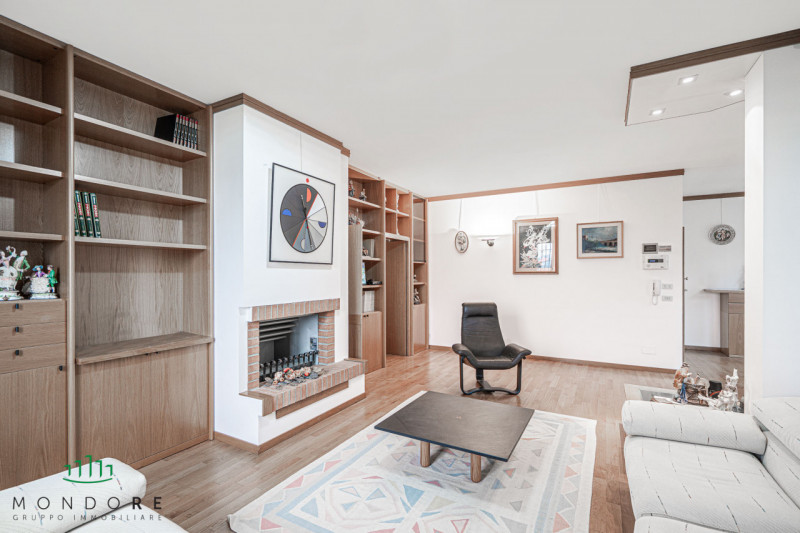 immagine annuncio 5 di 10