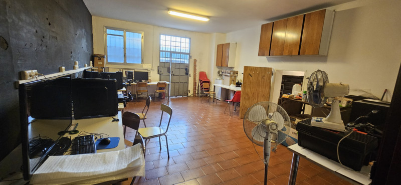 casa semindipendente in vendita a San Lazzaro di Savena