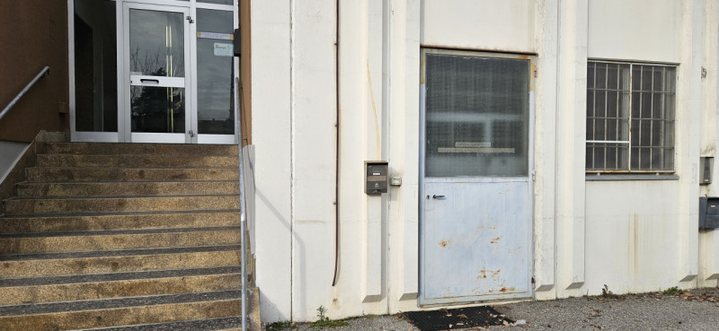 immagine annuncio 5 di 7